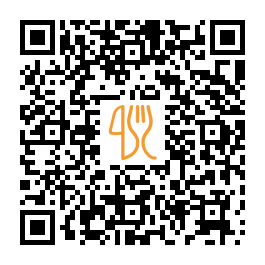 QR-code link către meniul Krystal