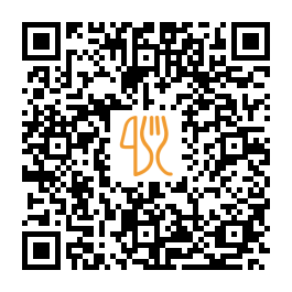 QR-code link către meniul Dasaddori