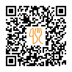 QR-code link către meniul Brindis