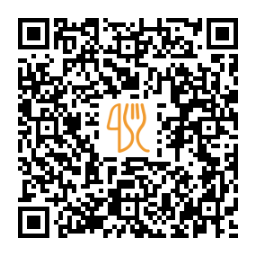 QR-code link către meniul Tandoori House