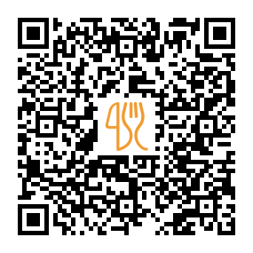 QR-code link către meniul Lunch Portus Ganda