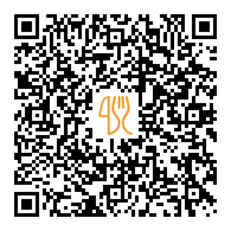 QR-code link către meniul Il Pranzo Gastronomia Girarrosto A Domicilio