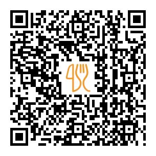 QR-code link către meniul Pizza Roma Lieferservice