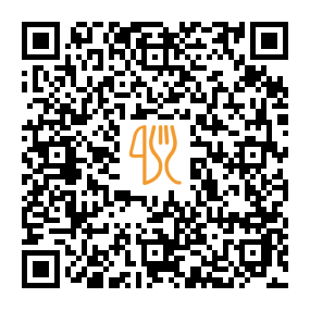 QR-code link către meniul Honey Lush (keningau)