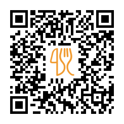 QR-code link către meniul Quimera