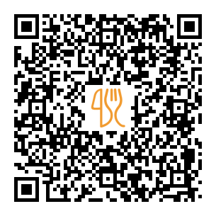 QR-code link către meniul Beng Traditional Chicken Rice