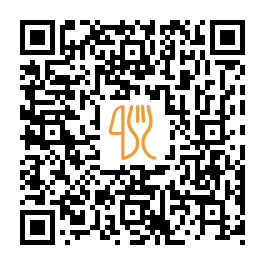 QR-code link către meniul Bbq Dojo