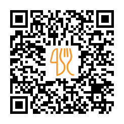 QR-code link către meniul Tastebud Banani