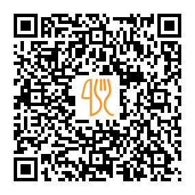 QR-code link către meniul Wagyu Shashimi Japanese Cuisine