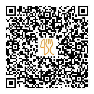 QR-code link către meniul Sklep Nad Tama Sklep Odziezowy Outlet I Komis Ubran Sklep Spozywczy Odziez Zolynia