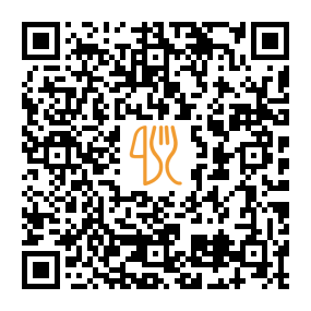 QR-code link către meniul Love's Night Dhaba