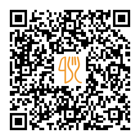 QR-code link către meniul Jell's 4 Ever Bbq