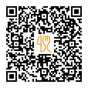 QR-code link către meniul Pizza Amore Kwidzyn