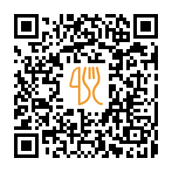 QR-code link către meniul Lili Asia