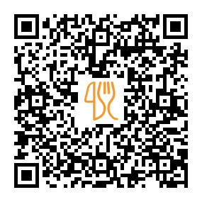 QR-code link către meniul Heladeria Trevia