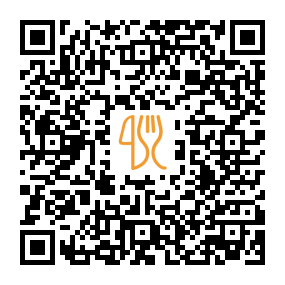 QR-code link către meniul Good Food By Kolodziej