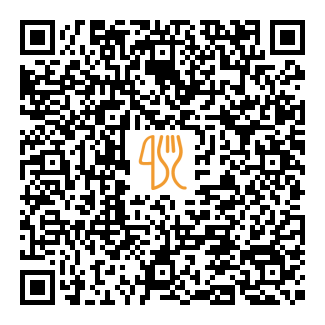 QR-code link către meniul Sì Wān Yóu Tiáo， Miàn Fěn Guǒ， Zhū Cháng Fěn （starlight Corner）