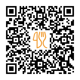 QR-code link către meniul New China