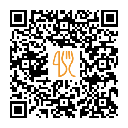 QR-code link către meniul T-frit’ Grill