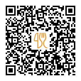 QR-code link către meniul Armandos Pizza