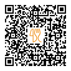 QR-code link către meniul Sweets By Sadie