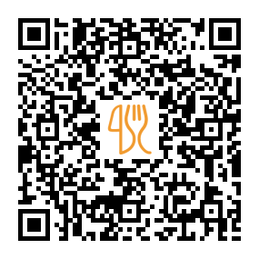 QR-code link către meniul Pizzeria Mama Mia