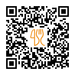 QR-code link către meniul Dixieland Grill