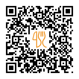 QR-code link către meniul Youniqueed