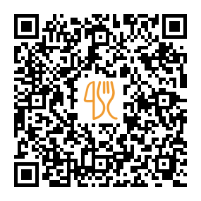 QR-code link către meniul Buona Fortuna