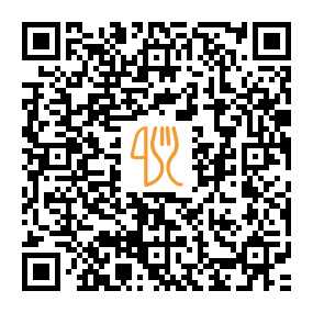 QR-code link către meniul Curry Fish Head Huī Zǐ Kā Lí Yú Tóu