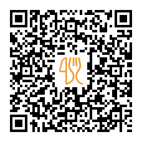 QR-code link către meniul Dal Massimo Goloso Meat Food