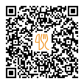 QR-code link către meniul Sea Food Bang Edi