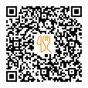 QR-code link către meniul D'laksa (aeon Kinta City)