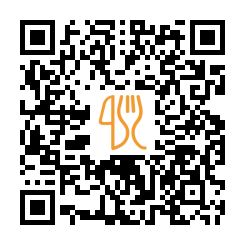 QR-code link către meniul La Pagoda