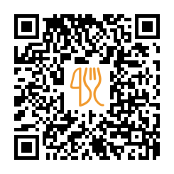 QR-code link către meniul Smak