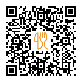 QR-code link către meniul Da Silmara