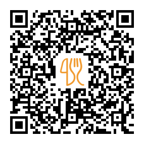 QR-code link către meniul Taqueria Navarro