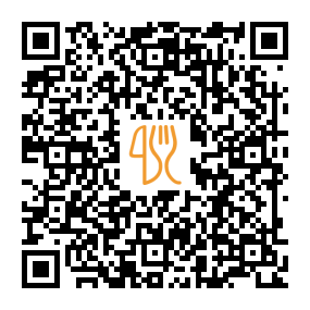 QR-code link către meniul Fantasia Pizza Kebap Haus