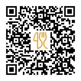 QR-code link către meniul Defi Ii Belmore