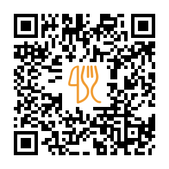 QR-code link către meniul Tramuntana Food