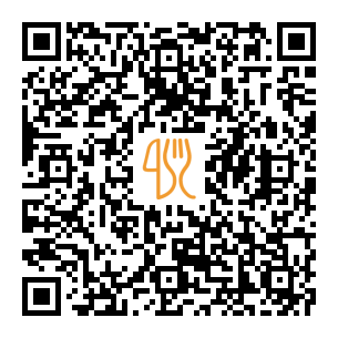 QR-code link către meniul Hansl-huette Inh. Christiane Anleitner Gaststaette