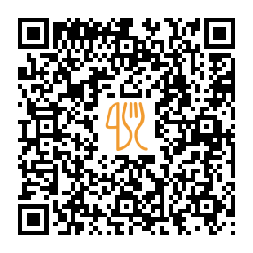 QR-code link către meniul Pop Up Brewery