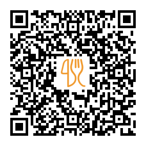 QR-code link către meniul Rican Gastronomie Gmbh