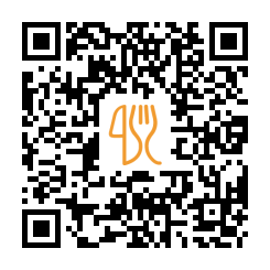 QR-code link către meniul I Silvani