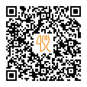 QR-code link către meniul Cianci Bistrot