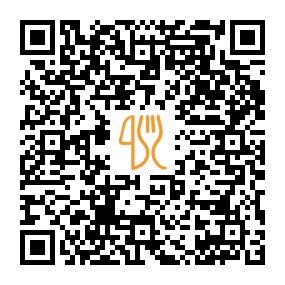 QR-code link către meniul Ugo's Pizzeria