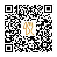 QR-code link către meniul Golden Kite