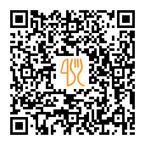 QR-code link către meniul Hegau Kebap Pizza