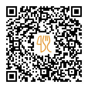 QR-code link către meniul Restoran Akira 1