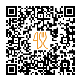 QR-code link către meniul Bonna Pizza